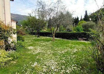 Villa Bifamiliare Tarzo - foto 12