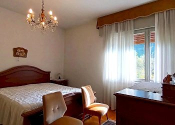 Villa Bifamiliare Tarzo - foto 19