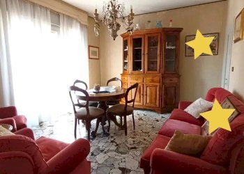 Villa Bifamiliare Tarzo - foto 21