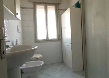 Villa Bifamiliare Tarzo - foto 23