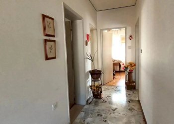 Villa Bifamiliare Tarzo - foto 25