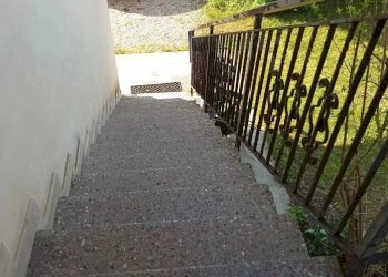 Villa Bifamiliare Tarzo - foto 26