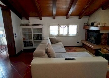 Villa Bifamiliare Tarzo - foto 20