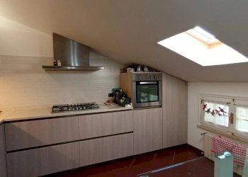 Villa Bifamiliare Tarzo - foto 22