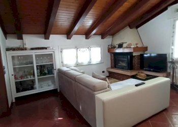 Villa Bifamiliare Tarzo - foto 24