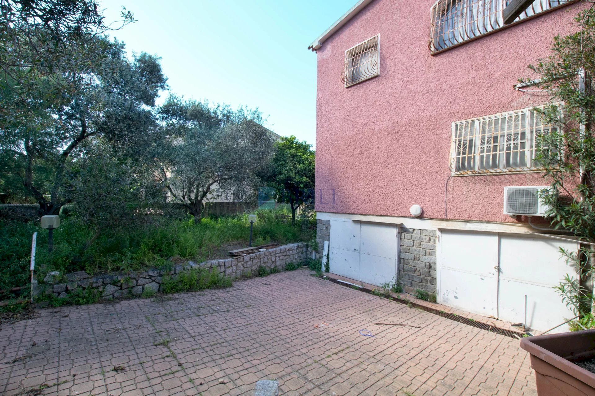 Villa Via dei Gabbiani, Golfo Aranci - foto 2