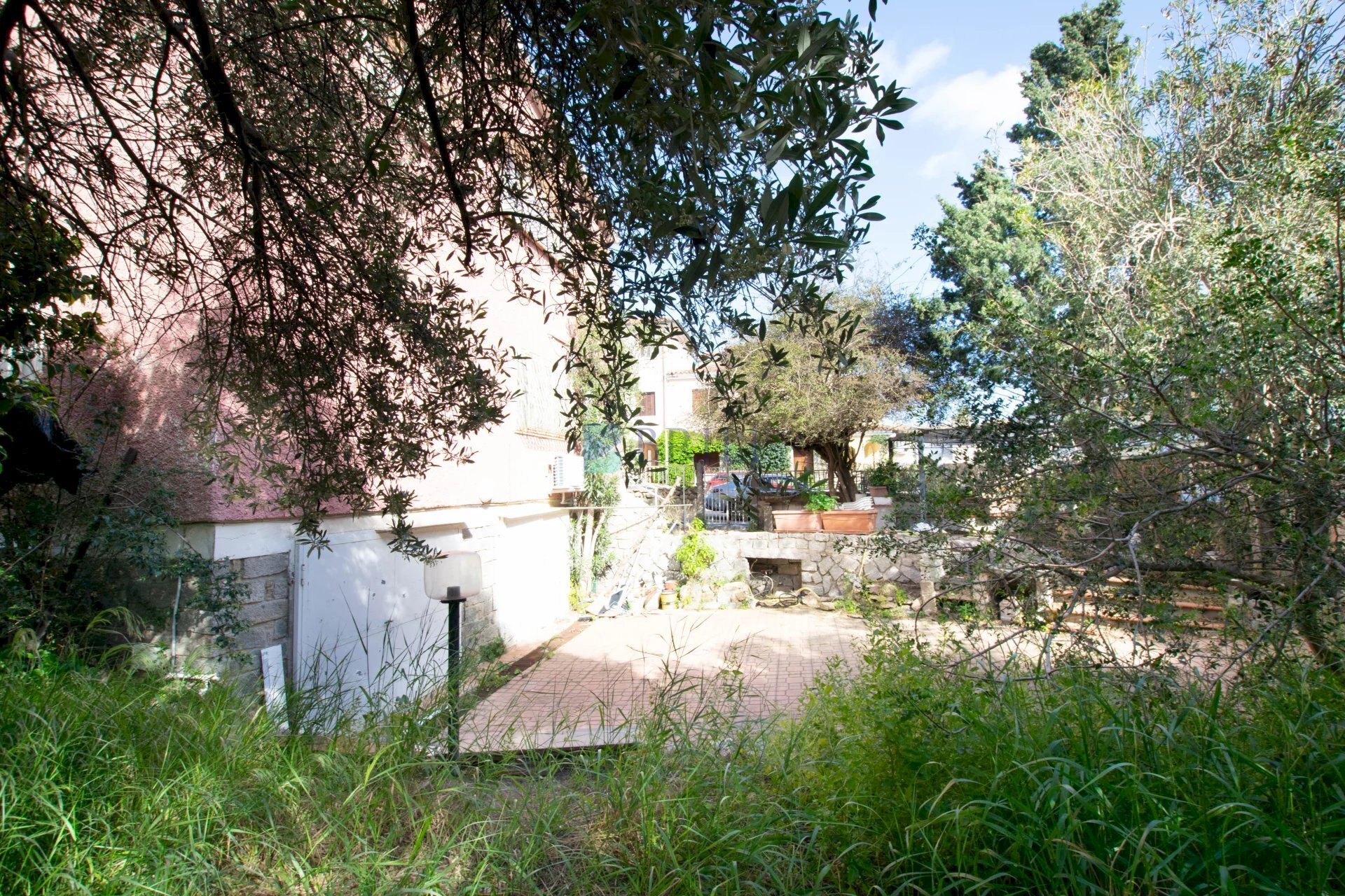 Villa Via dei Gabbiani, Golfo Aranci - foto 3