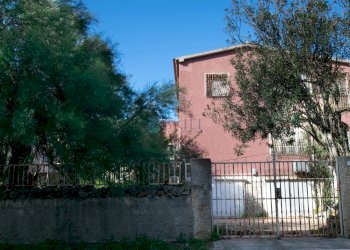 Villa Via dei Gabbiani, Golfo Aranci - foto 1