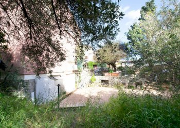 Villa Via dei Gabbiani, Golfo Aranci - foto 3