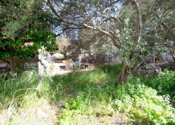 Villa Via dei Gabbiani, Golfo Aranci - foto 5