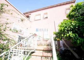 Villa Via dei Gabbiani, Golfo Aranci - foto 6