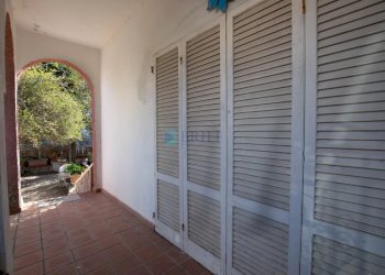 Villa Via dei Gabbiani, Golfo Aranci - foto 7