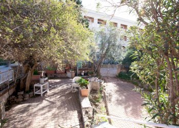 Villa Via dei Gabbiani, Golfo Aranci - foto 9