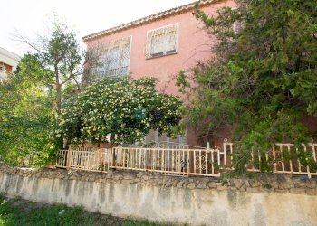 Villa Via dei Gabbiani, Golfo Aranci - foto 15