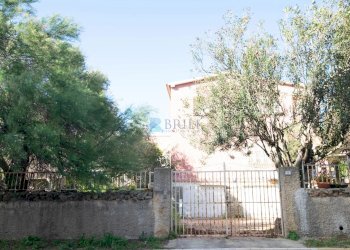 Villa Via dei Gabbiani, Golfo Aranci - foto 16