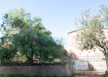 Villa Via dei Gabbiani, Golfo Aranci - foto 17