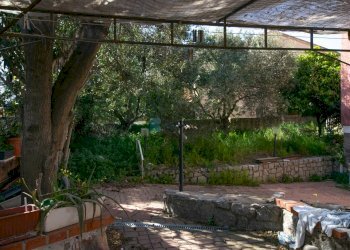 Villa Via dei Gabbiani, Golfo Aranci - foto 19