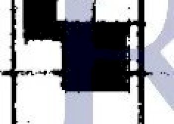 Villa Via dei Gabbiani, Golfo Aranci - foto 22