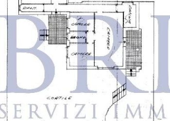 Villa Via dei Gabbiani, Golfo Aranci - foto 23