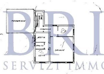 Villa Via dei Gabbiani, Golfo Aranci - foto 24