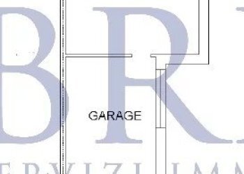 Villa Via dei Gabbiani, Golfo Aranci - foto 25