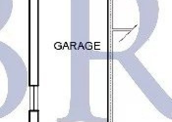 Villa Via dei Gabbiani, Golfo Aranci - foto 26