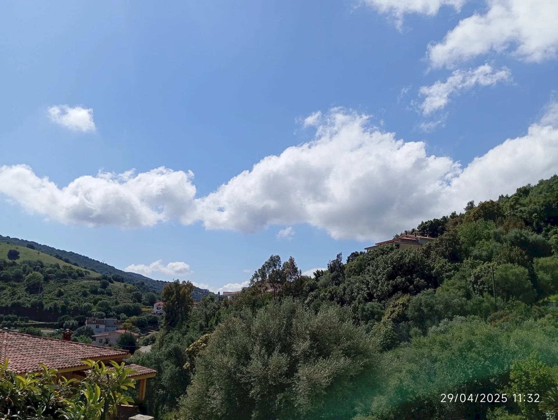 Apartment Torpè - photo 1