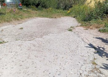 Appartamento Torpè - foto 9