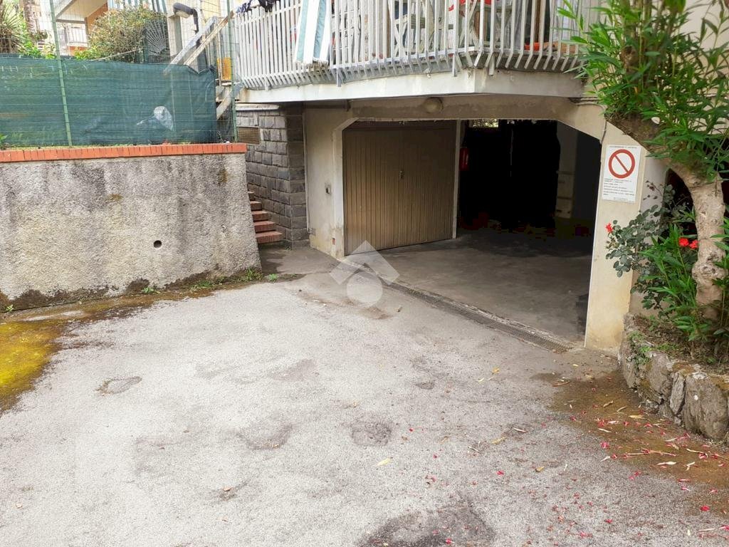 Box Via Ponte nuovo, Rapallo - foto 1