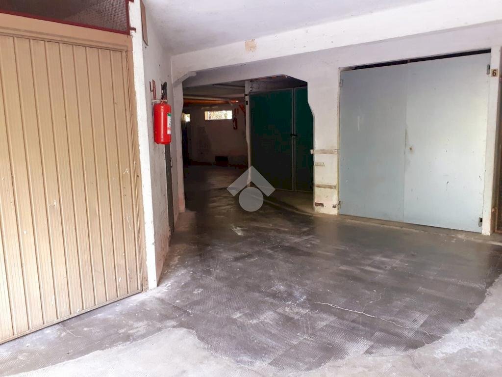 Box Via Ponte nuovo, Rapallo - foto 2