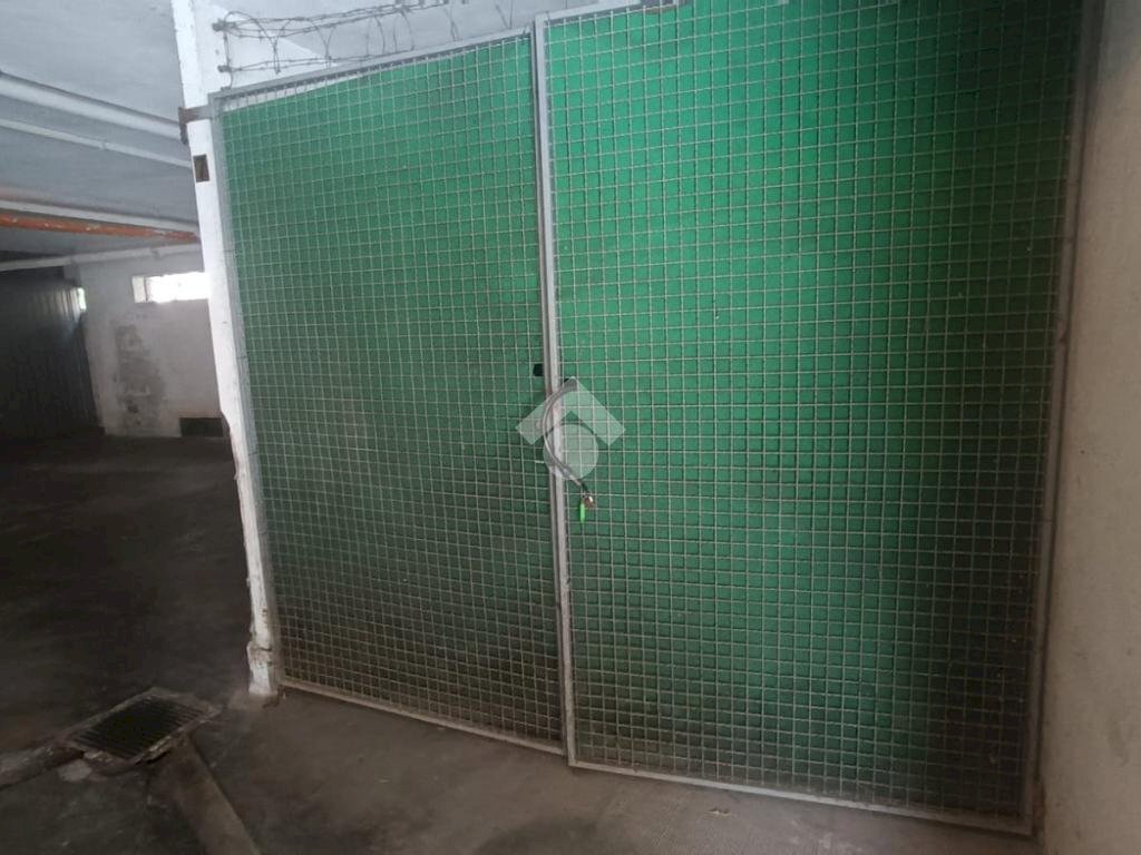 Box Via Ponte nuovo, Rapallo - foto 3