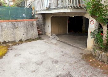 Box Via Ponte nuovo, Rapallo - foto 1