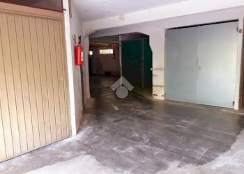 Box Via Ponte nuovo, Rapallo - foto 2