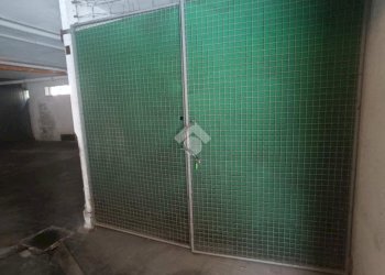 Box Via Ponte nuovo, Rapallo - foto 3