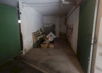 Box Via Ponte nuovo, Rapallo - foto 4