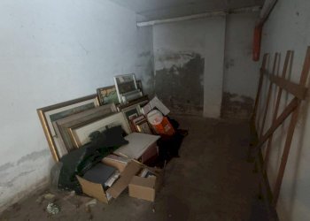 Box Via Ponte nuovo, Rapallo - foto 5