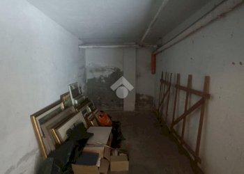 Box Via Ponte nuovo, Rapallo - foto 6