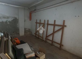 Box Via Ponte nuovo, Rapallo - foto 7