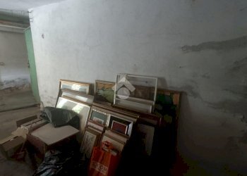 Box Via Ponte nuovo, Rapallo - foto 8