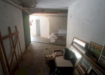 Box Via Ponte nuovo, Rapallo - foto 9