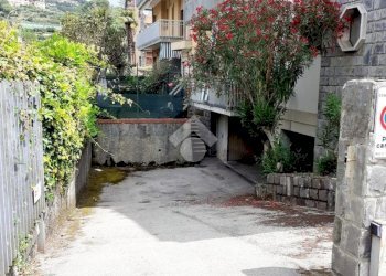 Box Via Ponte nuovo, Rapallo - foto 11