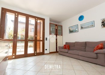 Villa a Schiera Via Leonilde Iotti, Valsamoggia - foto 6