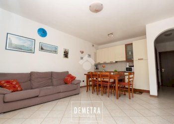 Villa a Schiera Via Leonilde Iotti, Valsamoggia - foto 8