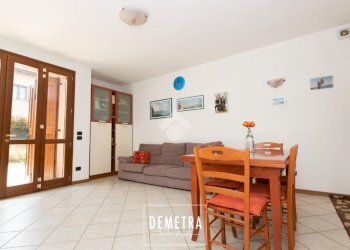 Villa a Schiera Via Leonilde Iotti, Valsamoggia - foto 9