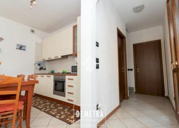 Villa a Schiera Via Leonilde Iotti, Valsamoggia - foto 10