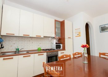 Villa a Schiera Via Leonilde Iotti, Valsamoggia - foto 11