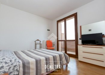 Villa a Schiera Via Leonilde Iotti, Valsamoggia - foto 13