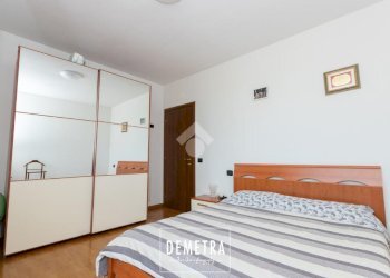 Villa a Schiera Via Leonilde Iotti, Valsamoggia - foto 14