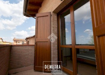 Villa a Schiera Via Leonilde Iotti, Valsamoggia - foto 16