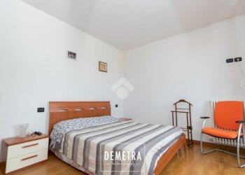 Villa a Schiera Via Leonilde Iotti, Valsamoggia - foto 15